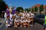 Thumbs/tn_Zomercarnaval Noordwijkerhout 011.jpg